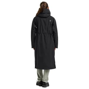 louise-womens-parka-long-506035-060-30back1-m261-clipped-rev-1.jpeg louise-womens-parka-long-506035-060-30back1-m261-clipped-rev-1.jpeg