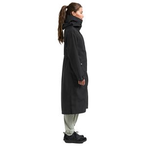 louise-womens-parka-long-506035-060-40right1-m261-clipped-rev-1.jpeg louise-womens-parka-long-506035-060-40right1-m261-clipped-rev-1.jpeg