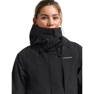louise-womens-parka-long-506035-060-50detail1-m261-clipped-rev-1.jpeg louise-womens-parka-long-506035-060-50detail1-m261-clipped-rev-1.jpeg