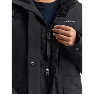 louise-womens-parka-long-506035-060-50detail2-m261-clipped-rev-1.jpeg louise-womens-parka-long-506035-060-50detail2-m261-clipped-rev-1.jpeg