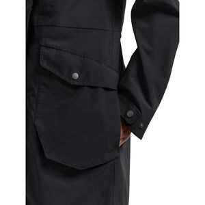 louise-womens-parka-long-506035-060-50detail3-m261-clipped-rev-1.jpeg louise-womens-parka-long-506035-060-50detail3-m261-clipped-rev-1.jpeg
