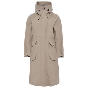 louise-womens-parka-long-506035-F04-10front1-a261-clipped-rev-1.jpeg louise-womens-parka-long-506035-F04-10front1-a261-clipped-rev-1.jpeg