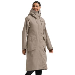 louise-womens-parka-long-506035-F04-10front1-m261-clipped-rev-1.jpeg louise-womens-parka-long-506035-F04-10front1-m261-clipped-rev-1.jpeg