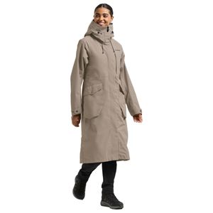 louise-womens-parka-long-506035-F04-10front2-m261-clipped-rev-1.jpeg louise-womens-parka-long-506035-F04-10front2-m261-clipped-rev-1.jpeg