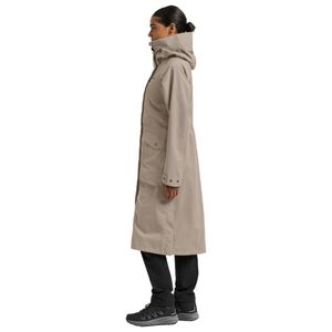 louise-womens-parka-long-506035-F04-20left1-m261-clipped-rev-1.jpeg louise-womens-parka-long-506035-F04-20left1-m261-clipped-rev-1.jpeg