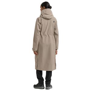 louise-womens-parka-long-506035-F04-30back1-m261-clipped-rev-1.jpeg louise-womens-parka-long-506035-F04-30back1-m261-clipped-rev-1.jpeg