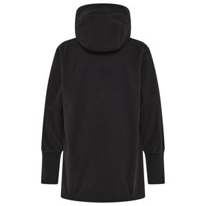 rinda-womens-fullzip-506071-060-30back1-a261-clipped-rev-1.jpeg rinda-womens-fullzip-506071-060-30back1-a261-clipped-rev-1.jpeg