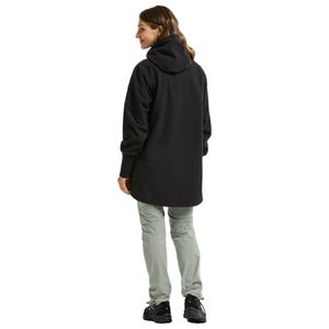 rinda-womens-fullzip-506071-060-30back1-m261-clipped-rev-1.jpeg rinda-womens-fullzip-506071-060-30back1-m261-clipped-rev-1.jpeg