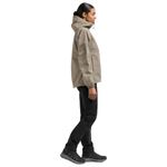 varja-womens-jacket-2-506177-F04-40right1-m261-clipped-rev-1.jpeg