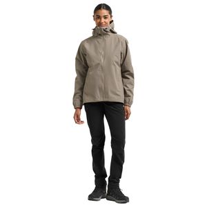 varja-womens-jacket-2-506177-F04-10front2-m261-clipped-rev-1.jpeg varja-womens-jacket-2-506177-F04-10front2-m261-clipped-rev-1.jpeg