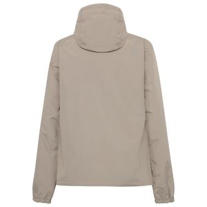 varja-womens-jacket-2-506177-F04-30back1-a261-clipped-rev-1.jpeg varja-womens-jacket-2-506177-F04-30back1-a261-clipped-rev-1.jpeg