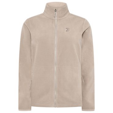 Didriksons Viona - Damen Fullzip