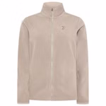 viona-womens-fullzip-506105-N04-10front1-a261-clipped-rev-1.jpeg