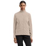 viona-womens-fullzip-506105-N04-10front1-m261-clipped-rev-1.jpeg