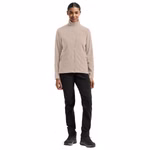 viona-womens-fullzip-506105-N04-10front2-m261-clipped-rev-1.jpeg