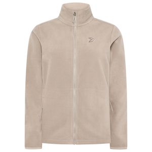 viona-womens-fullzip-506105-N04-10front1-a261-clipped-rev-1.jpeg viona-womens-fullzip-506105-N04-10front1-a261-clipped-rev-1.jpeg