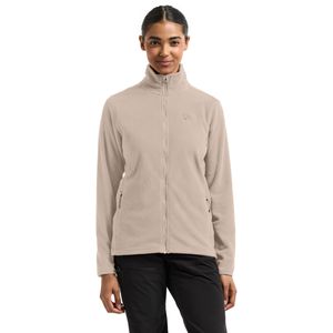 viona-womens-fullzip-506105-N04-10front1-m261-clipped-rev-1.jpeg viona-womens-fullzip-506105-N04-10front1-m261-clipped-rev-1.jpeg
