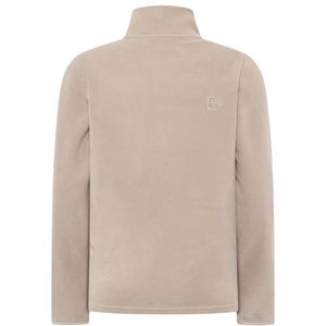 viona-womens-fullzip-506105-N04-30back1-a261-clipped-rev-1.jpeg viona-womens-fullzip-506105-N04-30back1-a261-clipped-rev-1.jpeg