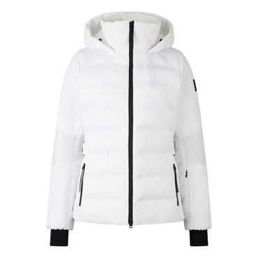 BOGNER Cadja 2 - Damen Steppjacke