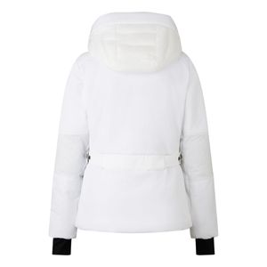 34607491-732-D-2-ergebnis.jpg 34607491-732-D-2-ergebnis.jpg