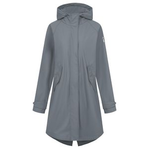 W-01-PU-Friese-Traveby-plain-20lava-20smoke-200930-001-clipped-rev-1-clipped-rev-1.jpeg W-01-PU-Friese-Traveby-plain-20lava-20smoke-200930-001-clipped-rev-1-clipped-rev-1.jpeg