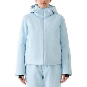 4FWAW25TTJAF0867-34S-M-03-clipped-rev-1.jpeg 4FWAW25TTJAF0867-34S-M-03-clipped-rev-1.jpeg