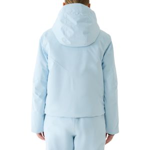 4FWAW25TTJAF0867-34S-M-04-clipped-rev-1.jpeg 4FWAW25TTJAF0867-34S-M-04-clipped-rev-1.jpeg