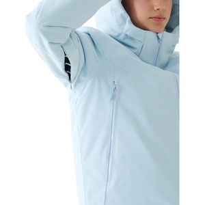 4FWAW25TTJAF0867-34S-M-05-clipped-rev-1.jpeg 4FWAW25TTJAF0867-34S-M-05-clipped-rev-1.jpeg