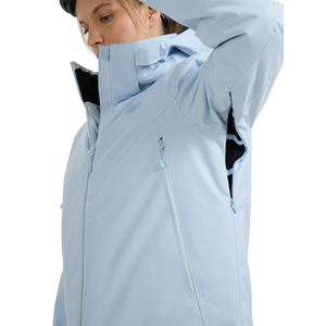 4FWAW25TTJAF0867-34S-M-08-clipped-rev-1.jpeg 4FWAW25TTJAF0867-34S-M-08-clipped-rev-1.jpeg