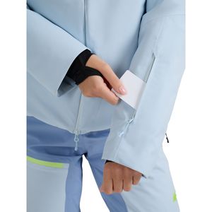 4FWAW25TTJAF0867-34S-M-09-clipped-rev-1.jpeg 4FWAW25TTJAF0867-34S-M-09-clipped-rev-1.jpeg