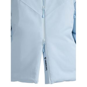 4FWAW25TTJAF0867-34S-M-10-clipped-rev-1.jpeg 4FWAW25TTJAF0867-34S-M-10-clipped-rev-1.jpeg