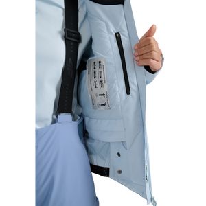 4FWAW25TTJAF0867-34S-M-11-clipped-rev-1.jpeg 4FWAW25TTJAF0867-34S-M-11-clipped-rev-1.jpeg