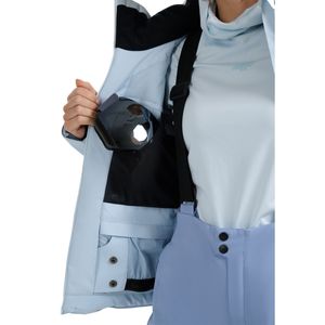 4FWAW25TTJAF0867-34S-M-12-clipped-rev-1.jpeg 4FWAW25TTJAF0867-34S-M-12-clipped-rev-1.jpeg