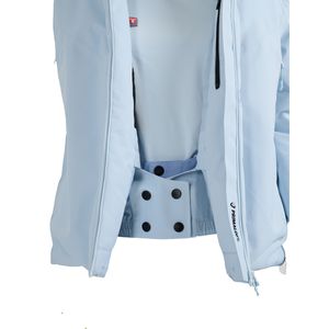 4FWAW25TTJAF0867-34S-M-13-clipped-rev-1.jpeg 4FWAW25TTJAF0867-34S-M-13-clipped-rev-1.jpeg