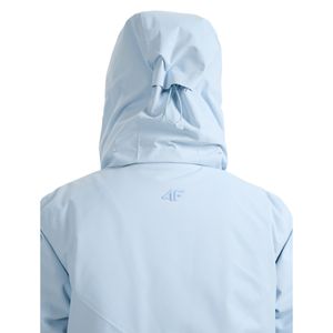 4FWAW25TTJAF0867-34S-M-14-clipped-rev-1.jpeg 4FWAW25TTJAF0867-34S-M-14-clipped-rev-1.jpeg