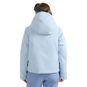 4FWAW25TTJAF0867-34S-M-16-clipped-rev-1.jpeg 4FWAW25TTJAF0867-34S-M-16-clipped-rev-1.jpeg