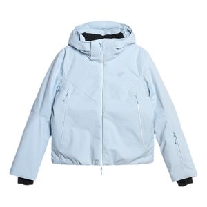 4FWAW25TTJAF0867-34S-P-01-clipped-rev-1.jpeg 4FWAW25TTJAF0867-34S-P-01-clipped-rev-1.jpeg