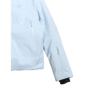 4FWAW25TTJAF0867-34S-P-02-clipped-rev-1.jpeg 4FWAW25TTJAF0867-34S-P-02-clipped-rev-1.jpeg