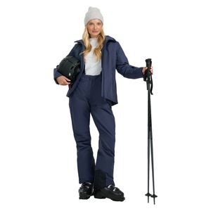 4FWAW25TTJAF0954-31S-M-04-clipped-rev-1.jpeg 4FWAW25TTJAF0954-31S-M-04-clipped-rev-1.jpeg