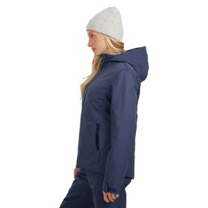 4FWAW25TTJAF0954-31S-M-05-clipped-rev-1.jpeg 4FWAW25TTJAF0954-31S-M-05-clipped-rev-1.jpeg