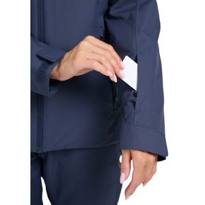 4FWAW25TTJAF0954-31S-M-07-clipped-rev-1.jpeg 4FWAW25TTJAF0954-31S-M-07-clipped-rev-1.jpeg