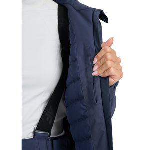 4FWAW25TTJAF0954-31S-M-08-clipped-rev-1.jpeg 4FWAW25TTJAF0954-31S-M-08-clipped-rev-1.jpeg