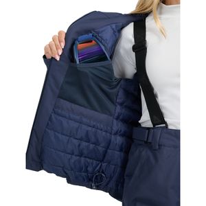 4FWAW25TTJAF0954-31S-M-09-clipped-rev-1.jpeg 4FWAW25TTJAF0954-31S-M-09-clipped-rev-1.jpeg