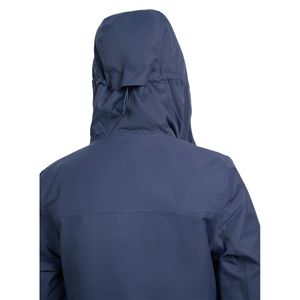 4FWAW25TTJAF0954-31S-M-10-clipped-rev-1.jpeg 4FWAW25TTJAF0954-31S-M-10-clipped-rev-1.jpeg