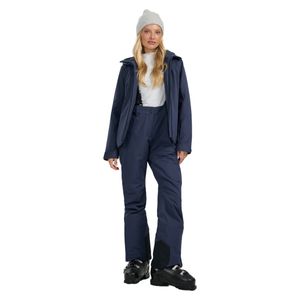 4FWAW25TTJAF0954-31S-M-11-clipped-rev-1.jpeg 4FWAW25TTJAF0954-31S-M-11-clipped-rev-1.jpeg