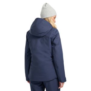 4FWAW25TTJAF0954-31S-M-12-clipped-rev-1.jpeg 4FWAW25TTJAF0954-31S-M-12-clipped-rev-1.jpeg