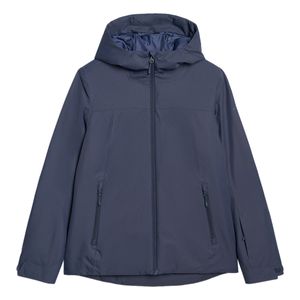 4FWAW25TTJAF0954-31S-P-01-clipped-rev-1.jpeg 4FWAW25TTJAF0954-31S-P-01-clipped-rev-1.jpeg