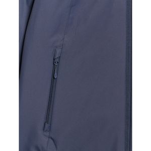 4FWAW25TTJAF0954-31S-P-02-clipped-rev-1.jpeg 4FWAW25TTJAF0954-31S-P-02-clipped-rev-1.jpeg