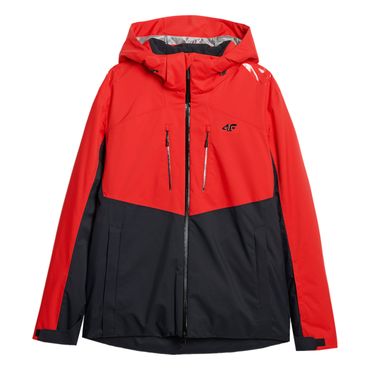 4F M0997 - Herren Skijacke