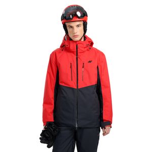 4FWAW25TTJAM0997-62S-M-03-clipped-rev-1.jpeg 4FWAW25TTJAM0997-62S-M-03-clipped-rev-1.jpeg